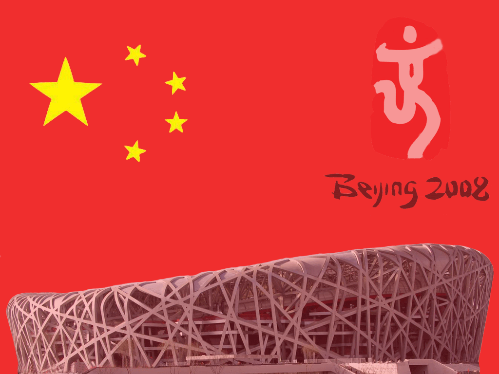 直播封面